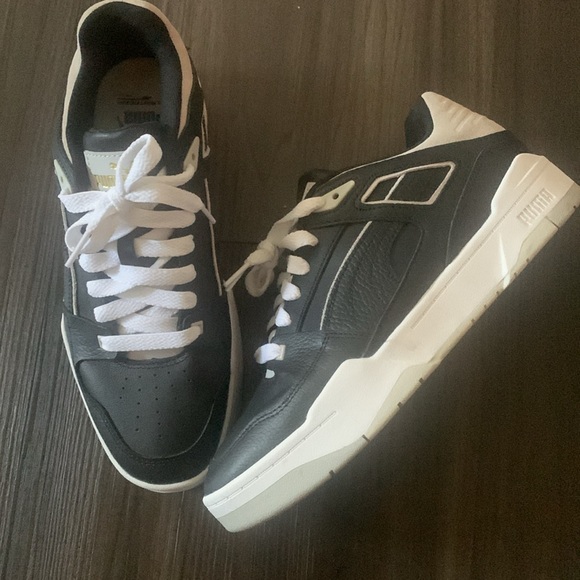 Puma Slipstream INVDR - Picture 2 of 6